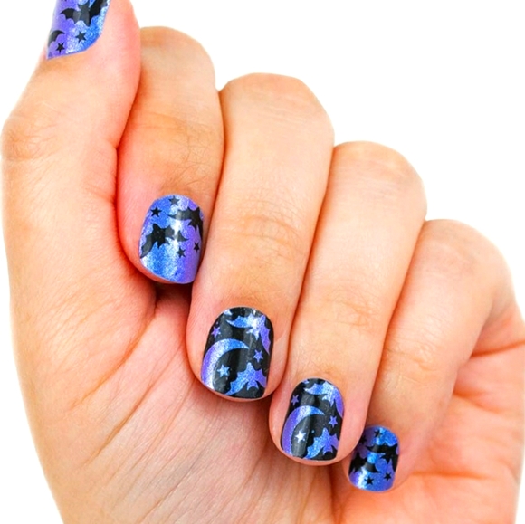 Bats amore color street - Picture 1 of 1